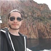 Física Universitaria